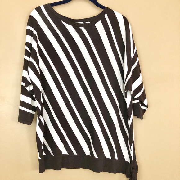 Chico's Tops - Chico's Sweater